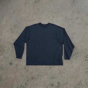 Yeezy Gap Shirt | eBay