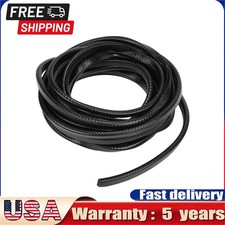 Car Door Edge Strip Car Door Edge Guard Molding Premium 6m20ft Car Door Edge Strip Car Door Edge Guard Molding Premium 6m20ft