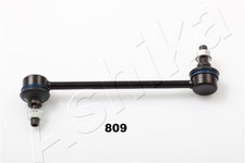 Ashika 106-08-809 Stabilizer Bar, Suspension for Suzuki