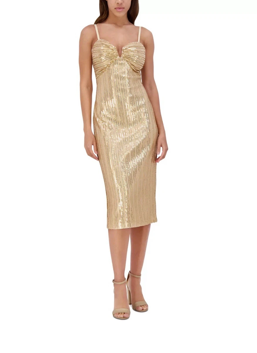 green emerald velvet dress 1999 VS 100% SILK "MOLLY" SLIP DRESS IN SNAKESKIN