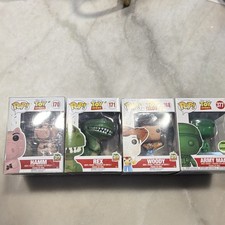Ebay Item For Sale
