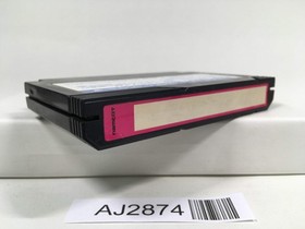 AJ2874 Sky Kid Nintendo Famicom NES Japan