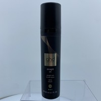 GHD Straight On- Straight & Smooth Spray 120ml