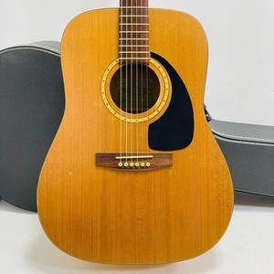 Simon & Patrick Guitar | eBay