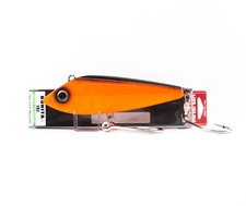 Yo Zuri Bonita Trolling Sinking Lure 170 mm R1157-COB (4244)