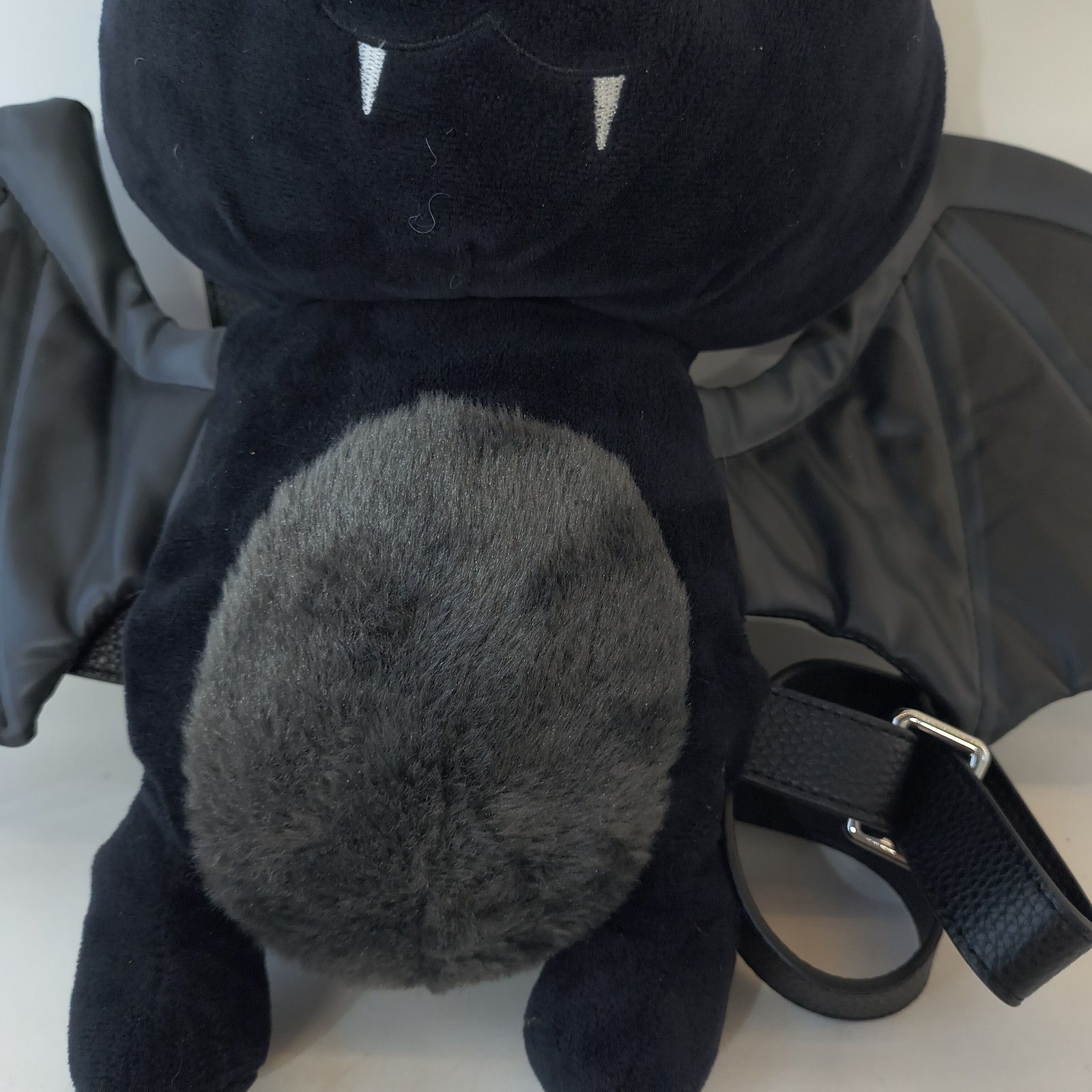 Killstar Vampir Backpack Vampire Bat Kreeptures G… - image 5