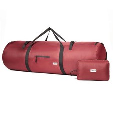 Extra Large Duffle Bag for Travel Gym 90L 50L 30L Baseball Bat Sports Duffel ...