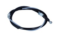 Maxgear Bremsseil Seilzug Feststellbremse 32-0930 FüR Audi Tt 8J3 Roadster 8J9