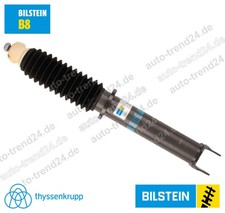Bilstein B8 Dämpfer hinten für Porsche 911 Cabriolet 997 Bj. 2005-2012