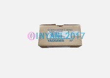 1PCS NEW Yaskawa SGMMS-01A3C6S servo motor