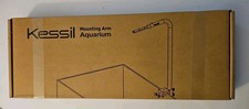 Kessil Aquarium LED Tank Mounting Arm - A Series - AP700, AP9X