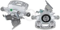 A.B.S. Bremssattel 423421 Grauguss FüR Ford Tourneo Custom V362 Bus F3 Transit