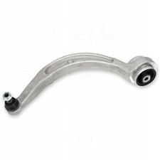 SKV Querlenker - AUDI A4 B9 (8WH, 8WJ, 8W2, 8WC, 8W5, 8WD) A5 (F53, F5P)