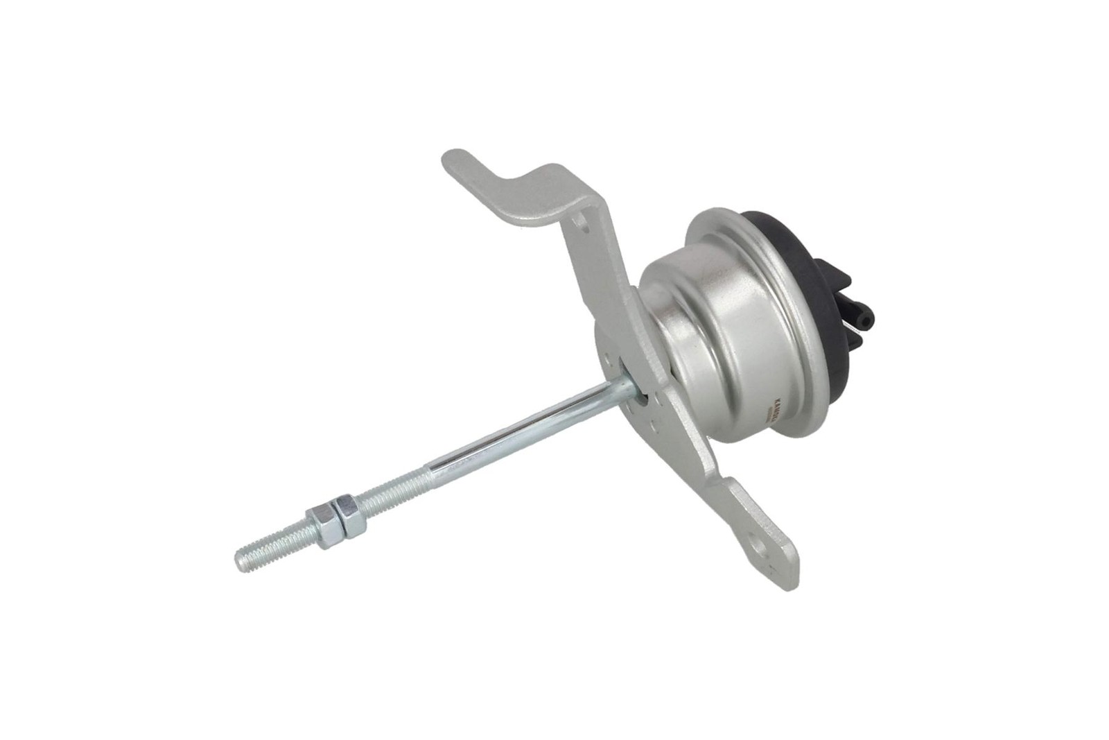 Fits KAMOKA 8603089 ACTUATOR DACIA LOGAN 04'->, SANDERO 08'->, NISSAN ⭐UK Stock⭐