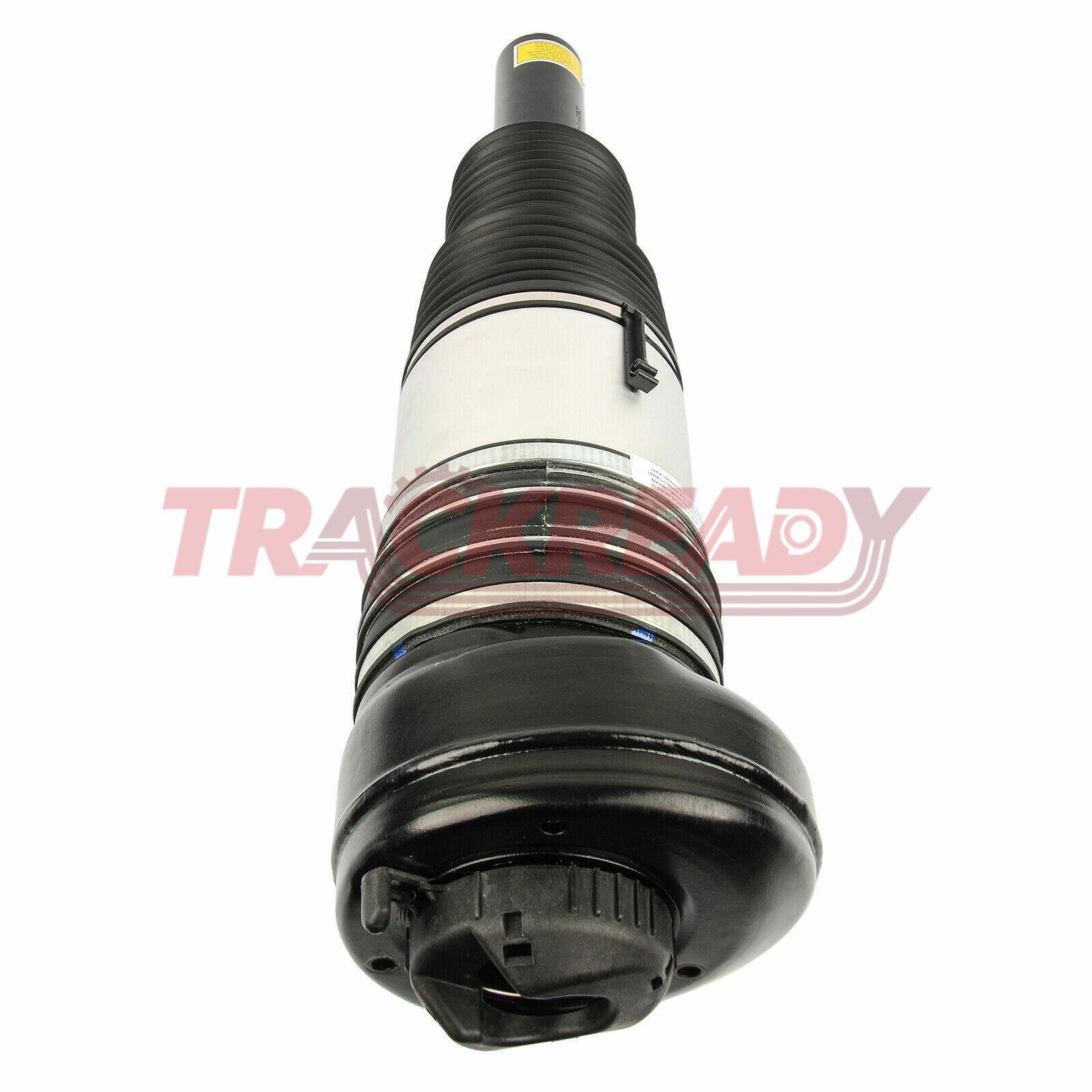 Bentley Bentayga 2017-2022 FRONT+RIGHT Air suspension strut P/N 4851060260