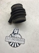 Manschette Schlauch Ansaug Luftfilter Mercedes OM 615 W115 bei Ölbad 6150940591