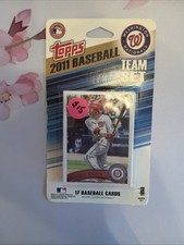 Topps Ring Pop Lawsuit Resolved 22