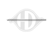 Schweller rechts für Volkswagen T5/T6 2003-