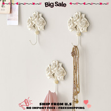 Potterybarn LoveShackFancy No Nails Bouquet H...