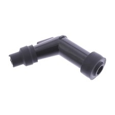 Spark Plug Cap Fits Kymco Heroism 125 95-99 Phenolic 8052