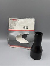 Bosch  Reduzierstutzen für -Sauger, 49 mm, 1609200976 B-Ware – Bild 5