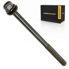 For 1990-1995 Honda Civic Cylinder Head Bolt Sedan Wagon Hatchback Coupe For 1990-1995 Honda Civic Cylinder Head Bolt Sedan Wagon Hatchback Coupe