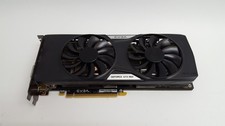 EVGA Nvidia GeForce GTX 960 4 GB GDDR5 PCI Express x16 Video Card