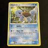 Pokémon Squirtle 112/132 SW Secret Wonders LP/NM