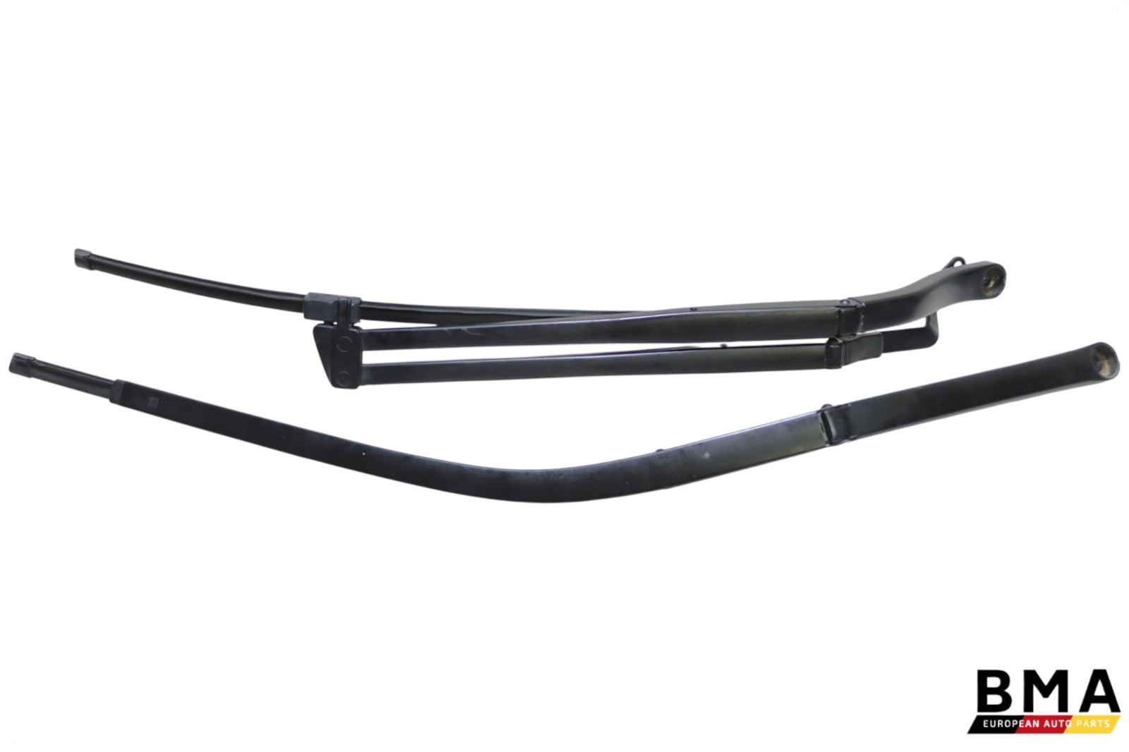 McLaren 570S 2016-2021 Front Right Windshield wiper sets Set
