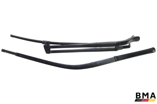 McLaren 570S 2016-2021 Front Right Windshield wiper sets Set Photo - $400