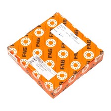 FAG 7216-B-TVP, Schr&auml;gkugellager, 4012801206945, 80x140x26mm New in stock at ...