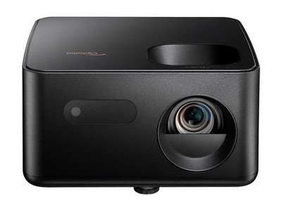 Optoma Photon Life PH31 Heimkinobeamer 1500 Lumen