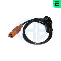 Kurbelwellensensor Impulsgeber ERA 550062A FüR Marea Bravo Stilo Alfa Lancia 1