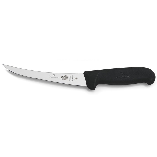 Victorinox Fibrox Pro Boning Knife