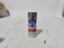 Ferraz Shawmut AJT30 AJT20 Fuse, Class J