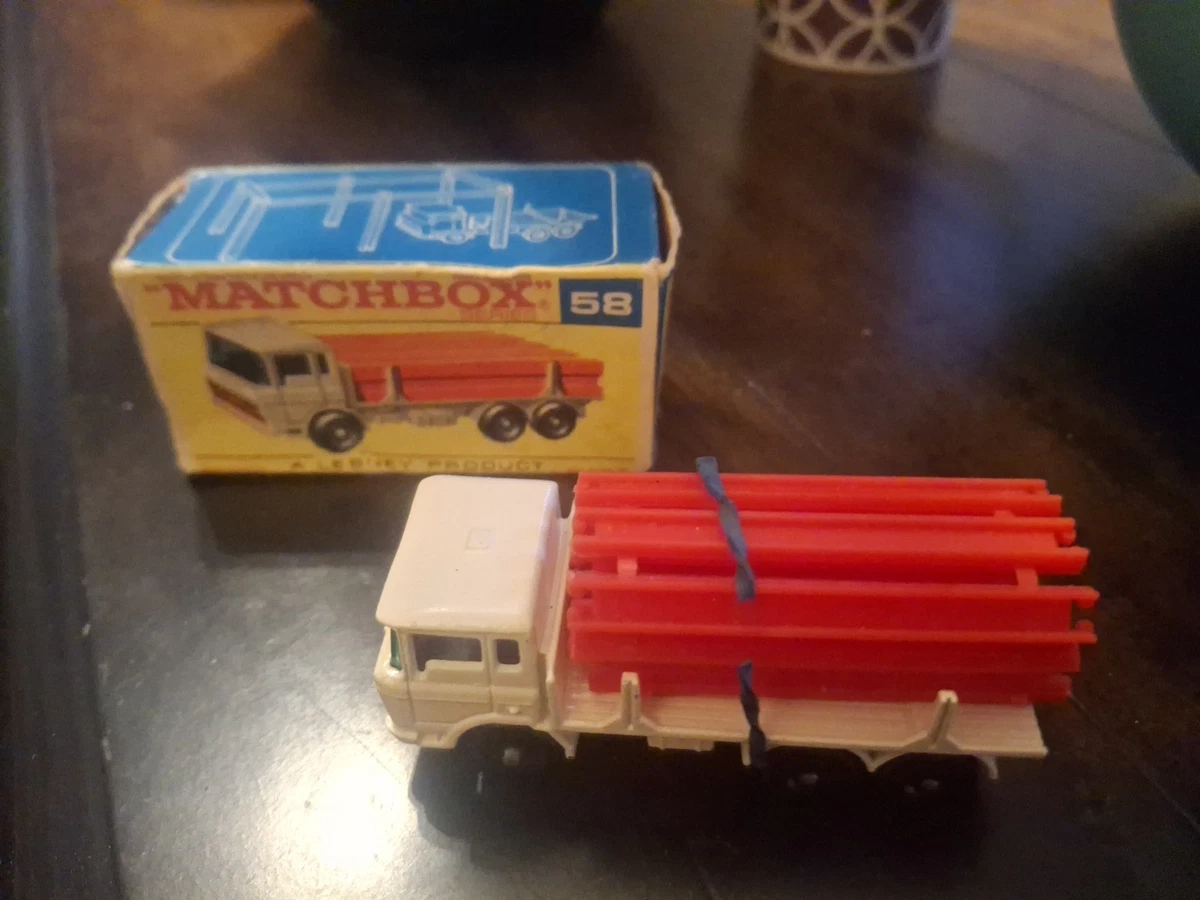 25+ DAF Diecast and Toy Vehicles for sale | Updated Oct 2026