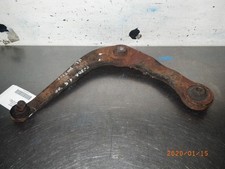 147217 Querlenker links vorne PEUGEOT 206 Schrägheck (2A/C) 1.4 