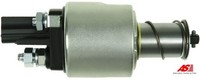As-Pl SS3015P Magnetschalter FüR Starter Magnetschalter FüR Starter