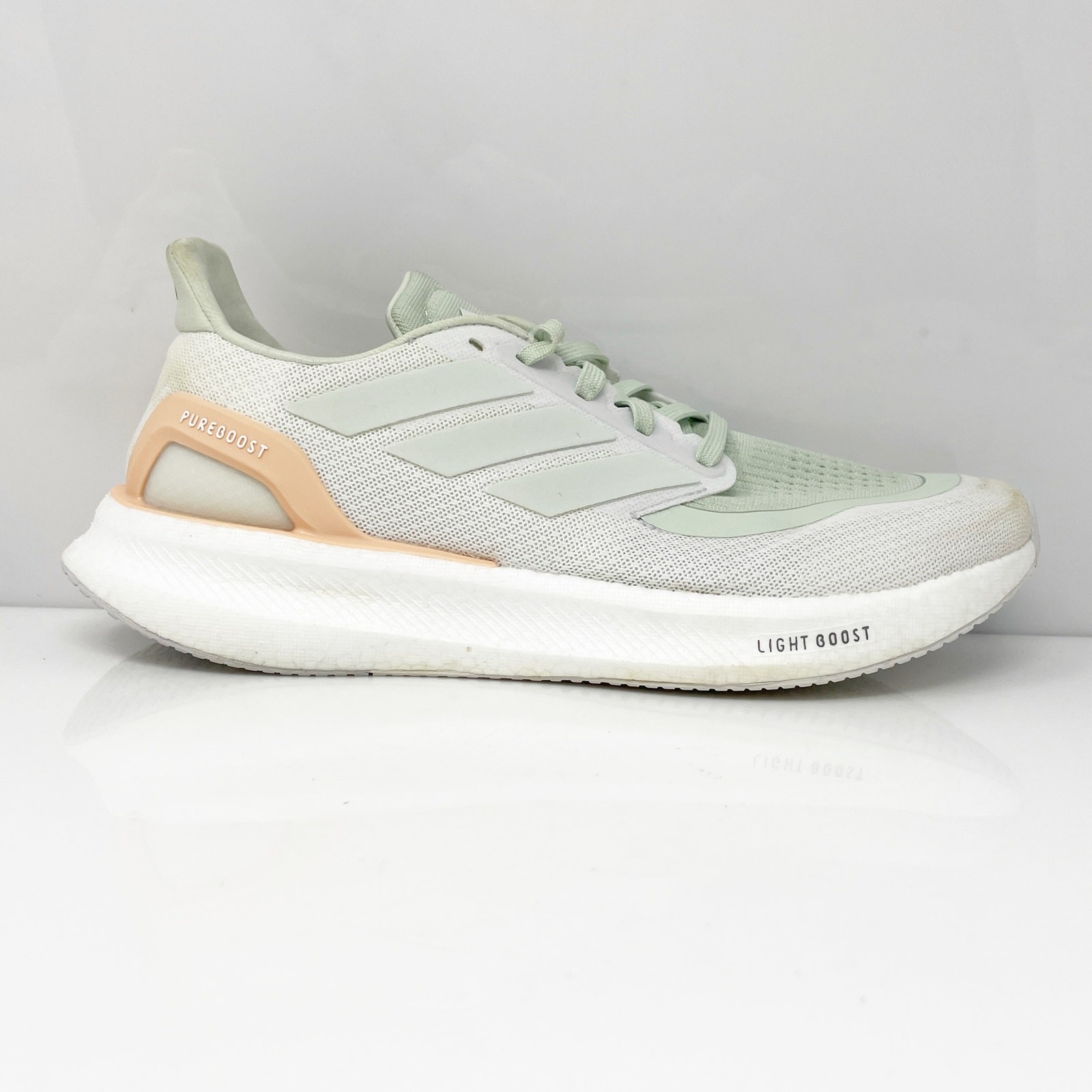 Size 9