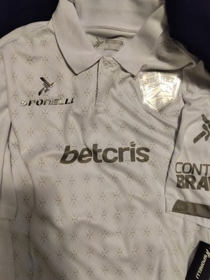 Indios Juarez Mexico Jersey