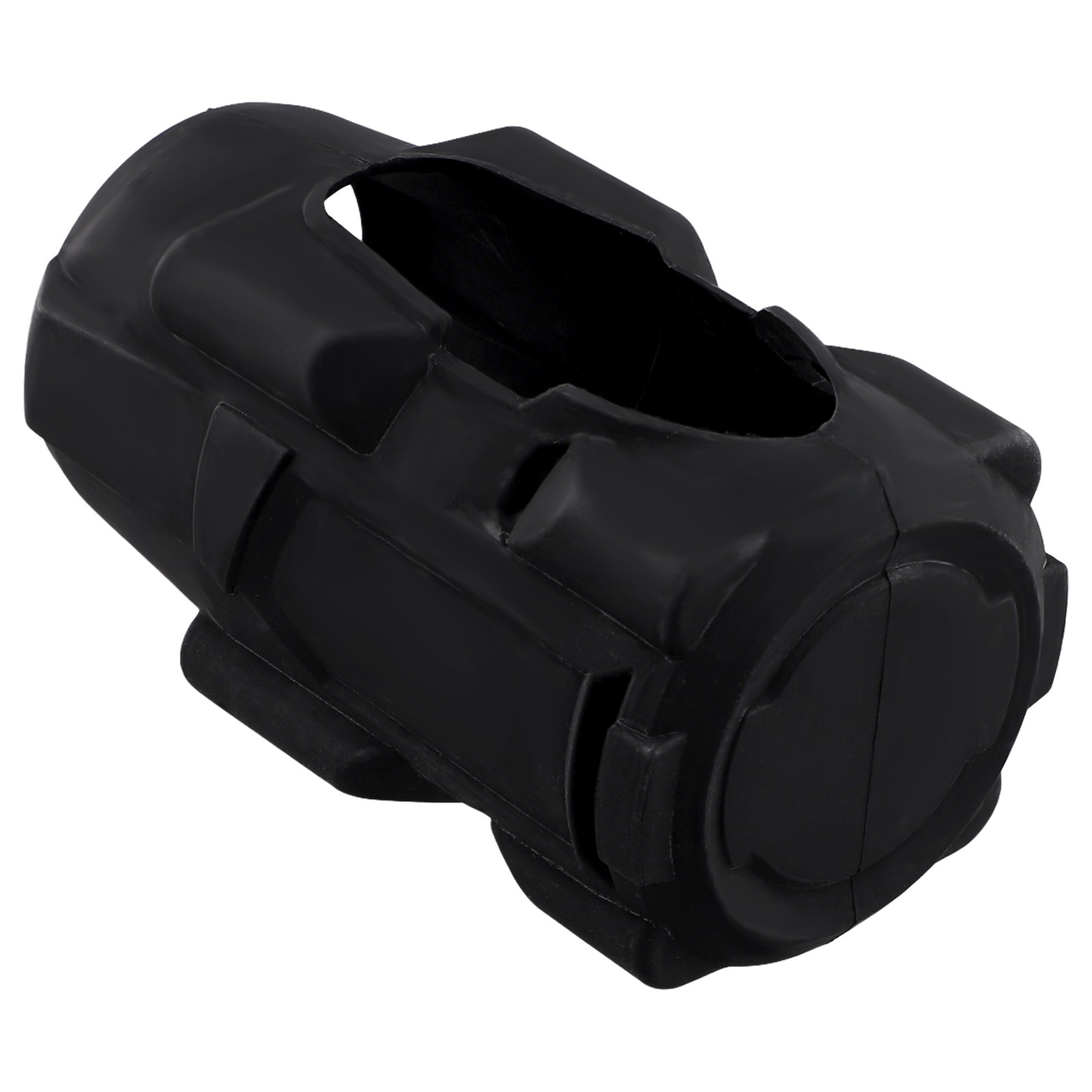 APL Manicotto di protezione in gomma Fuel per avvitatore a percussione con coppia media 492343