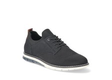 George Men's Garyy Casual Oxford Shoes