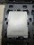 Intel Xeon Silver 5411N Processor CPU 24-Core 2.0G~3.90G (Original Not QS/ES)