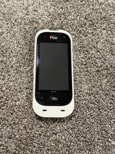 Masimo RAD-67 - Unit Only (7-day DOA Guarantee)