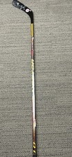 Own the World's Oldest Hockey Stick 15