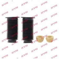 KYB Staubschutzsatz Stoßdämpfer vorne 13189414 525447 55700767 344956 | 571308