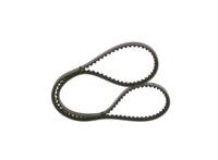 Bosch Keilriemen 1 987 948 015 FüR 345 Volvo 740 704 360 P242 344 P244 340 P245