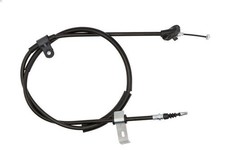 Seilzug, Feststellbremse ADRIAUTO 01.0253 ALFA ROMEO 159 (939_) 2 2009-2011