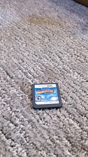 Madagascar 3: The Video Game Nintendo DS 2012 VG