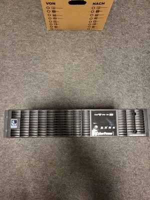 CyberPower Systems OL1500ERTXL2U